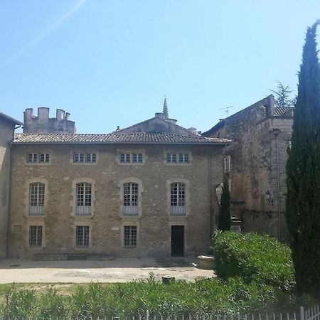 Luxury Village House In The Heart St.Remy-De-Provence Saint-Rémy-de-Provence Zewnętrze zdjęcie