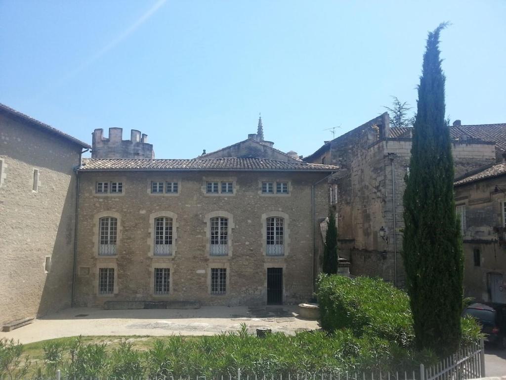 Luxury Village House In The Heart St.Remy-De-Provence Saint-Rémy-de-Provence Zewnętrze zdjęcie