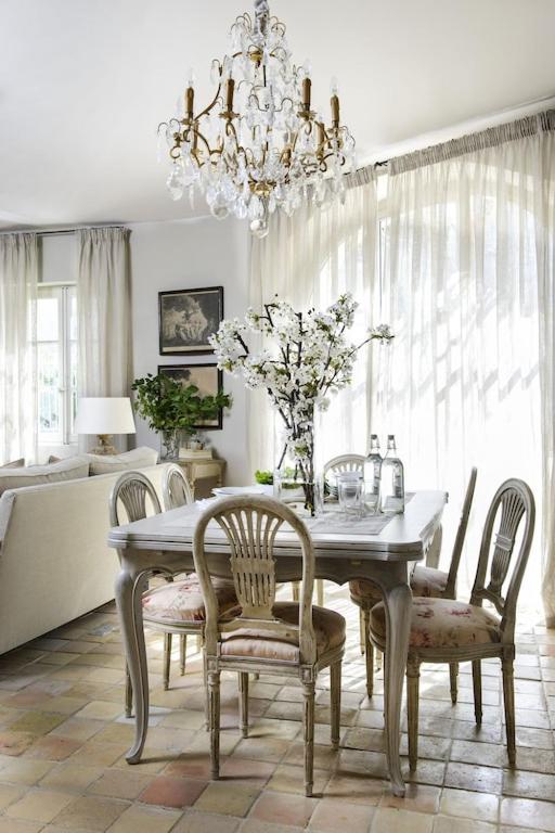 Luxury Village House In The Heart St.Remy-De-Provence Saint-Rémy-de-Provence Zewnętrze zdjęcie